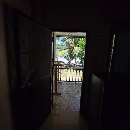 Mama O Chai Ko Tao Ngoại thất bức ảnh